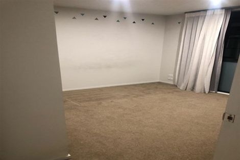 Photo of property in 47/182 Flat Bush School Road, Flat Bush, Auckland, 2019