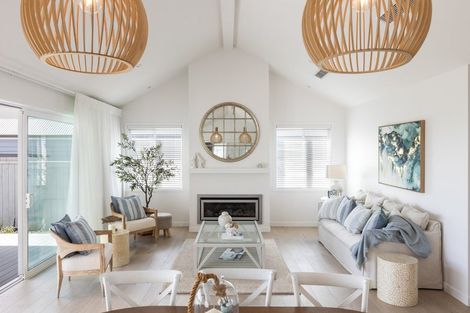 Photo of property in 3a The Crescent, Waihi Beach, 3611