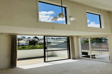 Photo of property in 17b Ranfurly Street, Dargaville, 0310