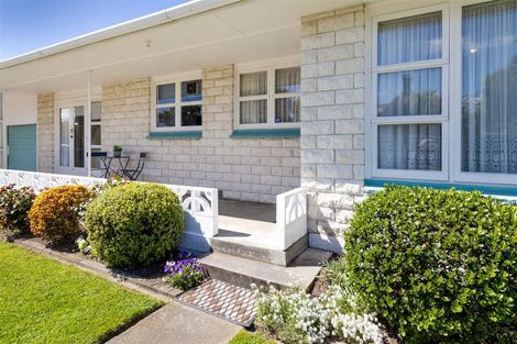 Photo of property in 178a High Street, Blenheim, 7201