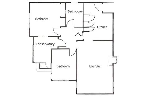 Photo of property in 37 James Street, Whakatane, 3120