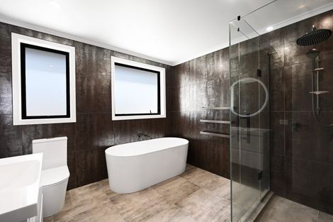 Photo of property in 23 Waireka Road, Rototuna North, Hamilton, 3210