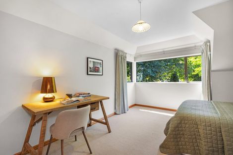 Photo of property in 323a Withells Road, Avonhead, Christchurch, 8042