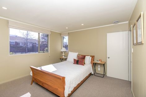 Photo of property in 128b Pembroke Street, Hamilton Lake, Hamilton, 3204