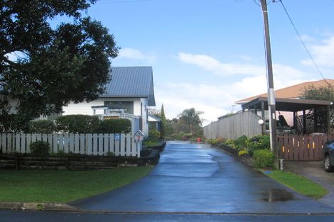 Photo of property in 9a Raumati Crescent, Onerahi, Whangarei, 0110