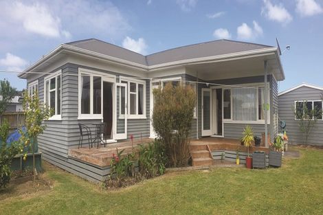 Photo of property in 29a Murdoch Street, Dargaville, 0310