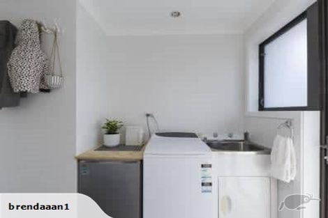 Photo of property in 24 Heatherlea Heights, Feilding, 4702