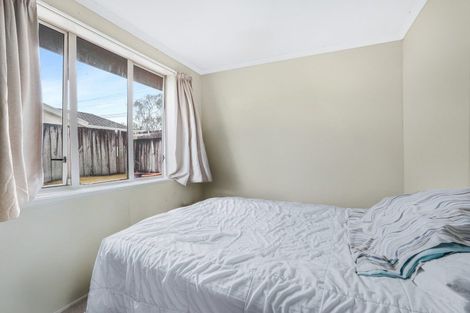 Photo of property in 41b Enderley Avenue, Enderley, Hamilton, 3214