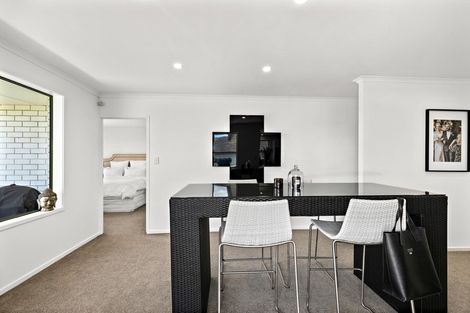 Photo of property in 7 Ashmore Crescent, Warkworth, 0910