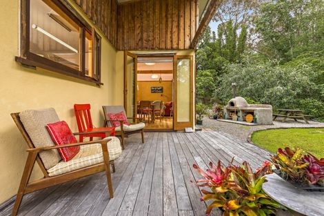 Photo of property in 968 Kaipara Flats Road, Kaipara Flats, Warkworth, 0984