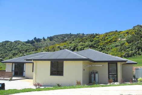 Photo of property in 11 Springlea Heights, Atawhai, Nelson, 7010