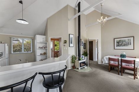 Photo of property in 177d Bay View Road, South Dunedin, Dunedin, 9012