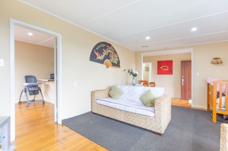 Photo of property in 51 Stonex Road, Papatoetoe, Auckland, 2025