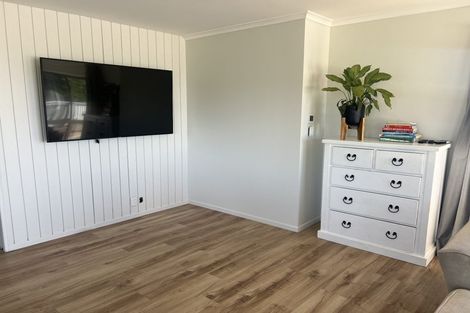 Photo of property in 759 Oropi Road, Oropi, Tauranga, 3173