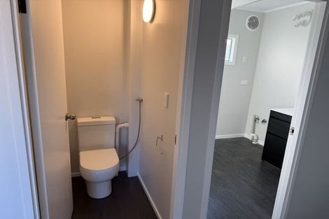 Photo of property in 19 Landop Terrace, Howick, Auckland, 2014