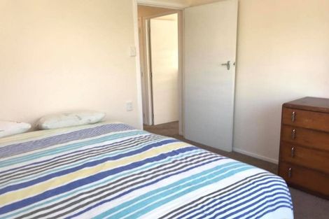 Photo of property in 77 Pembroke Street, Westown, New Plymouth, 4310