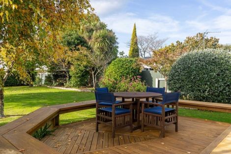 Photo of property in 5 King Street, Carterton, 5713