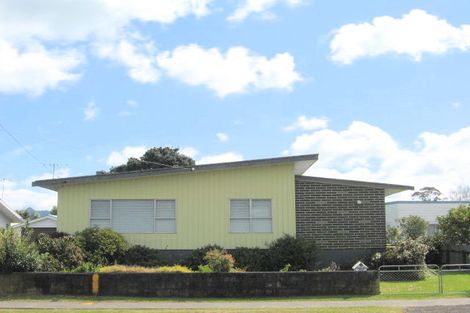 Photo of property in 145 Albert Street, Whitianga, 3510