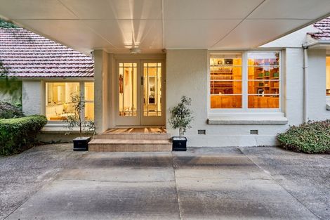 Photo of property in 46 Kawiu Road, Levin, 5510