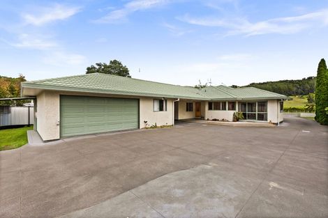 Photo of property in 287a Church Road, Greenmeadows, Napier, 4112