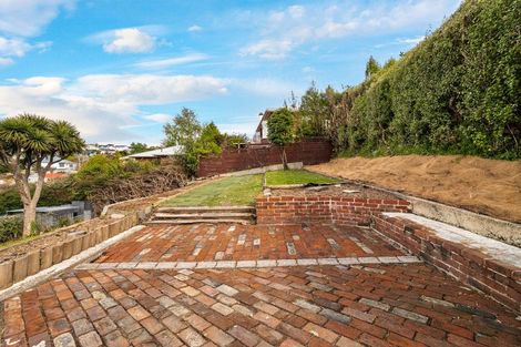 Photo of property in 20 Brunel Street, Mornington, Dunedin, 9011