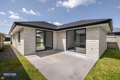 Photo of property in 9 Fontana Street, Papamoa, 3118