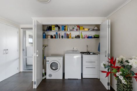 Photo of property in 78 Stokes Road, Maungatautari, Cambridge, 3494