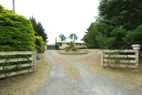 Photo of property in 209 Spencerville Road, Ouruhia, Christchurch, 8083