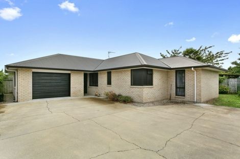 Photo of property in 19a Campbell Street, Leamington, Cambridge, 3432