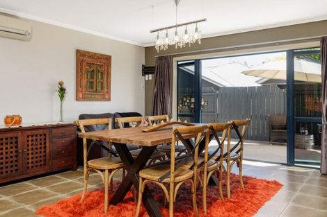 Photo of property in 102 Merriman Place, Pyes Pa, Tauranga, 3112