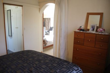 Photo of property in 3 Argyll Street, Fairlie, 7925