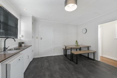 Photo of property in 7 Stephen Street, Trentham, Upper Hutt, 5018