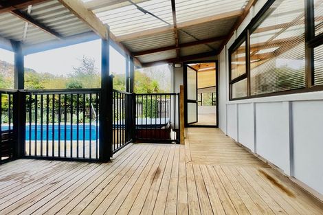 Photo of property in 223 Pine Valley Road, Dairy Flat, Silverdale, 0992