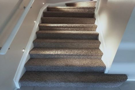 Photo of property in 5 Waldorf Crescent, Orewa, 0931