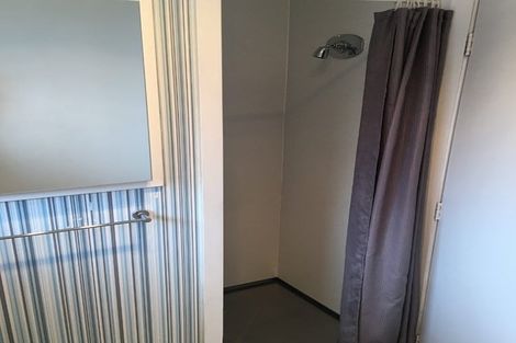 Photo of property in 50 Gould Crescent, Woolston, Christchurch, 8023