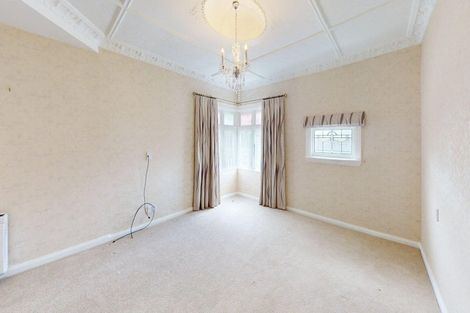 Photo of property in 8 Pascal Street, Palmerston North, 4410