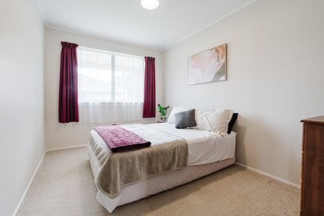 Photo of property in 12a Flemington Place, Nawton, Hamilton, 3200