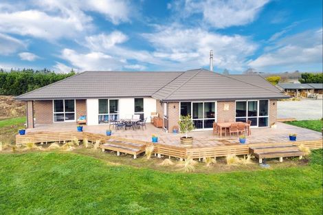 Photo of property in 188 Orakipaoa Island Road, Milford, Temuka, 7986