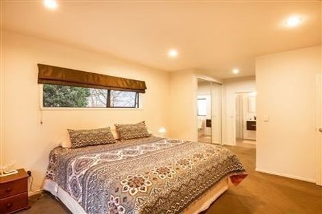 Photo of property in 2 Bovill Way, Tuakau, 2121