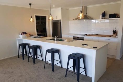 Photo of property in 56 Malone Crescent, Richmond, 7020