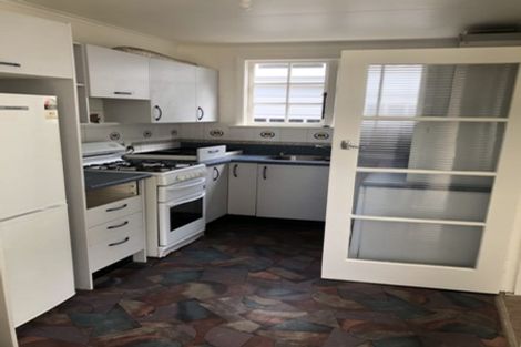 Photo of property in 40 Todman Street, Brooklyn, Wellington, 6021