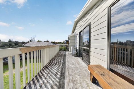 Photo of property in 12 Velma Crescent, Nawton, Hamilton, 3200