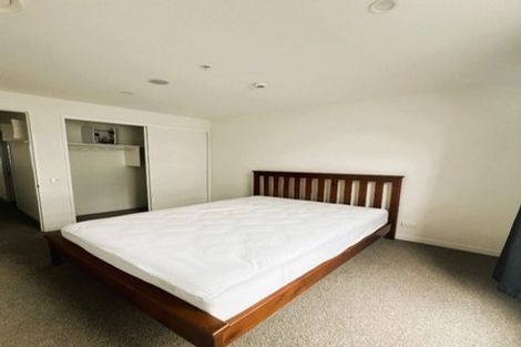 Photo of property in 209/231 Madras Street, Christchurch Central, Christchurch, 8011