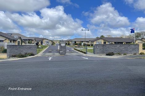 Photo of property in 99/46 Beresford Street, Pukekohe, 2120