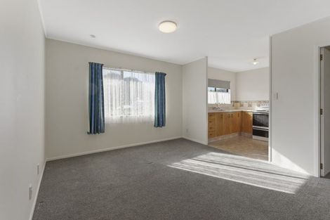 Photo of property in 54 Russell Street, Palmerston North, 4414