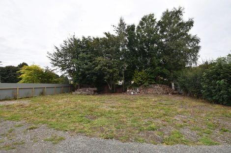 Photo of property in 85 Main Street, Otautau, 9610