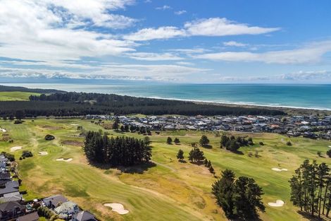 Photo of property in 1/469 Bower Avenue, Parklands, Christchurch, 8083