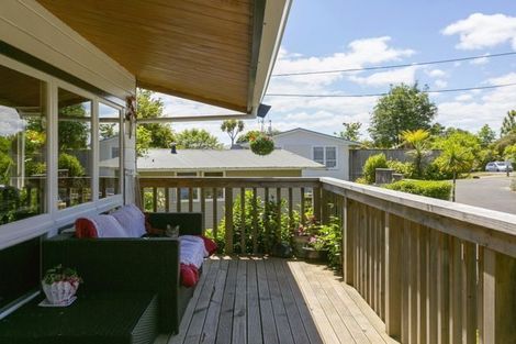Photo of property in 1/33 Sunset Street, Hilltop, Taupo, 3330