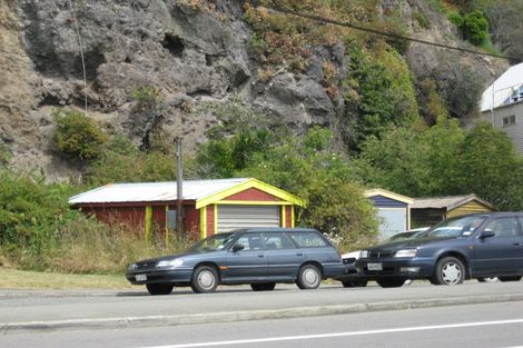 Photo of property in 264 Main Road, Clifton, Christchurch, 8081