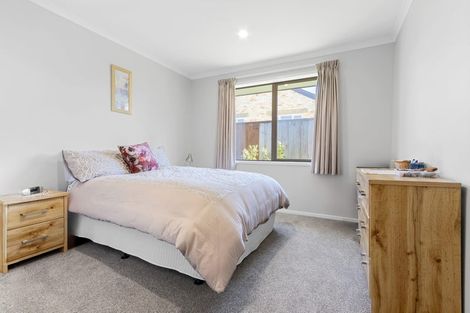 Photo of property in 103a Firth Street, Matamata, 3400